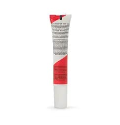 Крем для шкіри навколо очей Hawkins & Brimble Eye Cream регенерувальний 20 мл - мініатюра 2