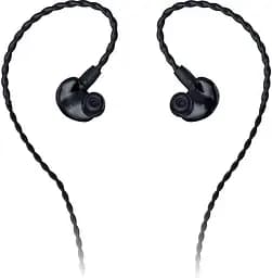 Навушники Razer Moray (RZ12-04450100-R3M1) - мініатюра 6