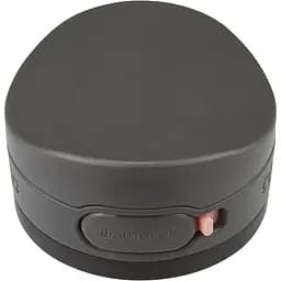 Термопляшка Contigo Jackson Chill Pink Lemonade, 590 мл, рожева (2156482) - мініатюра 5