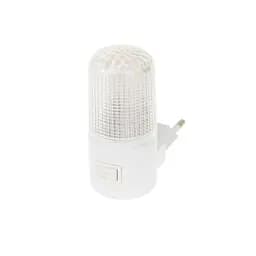 Ночной светильник LED-65 Brille 33-324