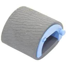 Ролик захвата бумаги ручной подачи HP Pro M102/104/130 RC2-1048 AHK (3202939)
