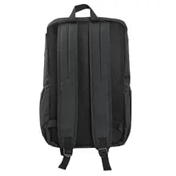 Рюкзак для ноутбука Esperanza 15.6" TRAPANI, black (ET199) - мініатюра 2