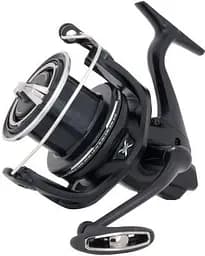 Котушка Shimano Ultegra 5500XTD 4+1BB (ULT5500XTD)