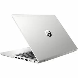 Ноутбук HP ProBook 440 G6 FHD (i5-8265U/8/256SSD) - Class A- "Б/В" - мініатюра 6