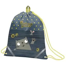 Сумка для взуття Yes SB-10 Kitty (533434)