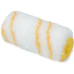 Валик малярний Virok Girpaint 30х150 мм ручка Ø 6 мм (19V816)