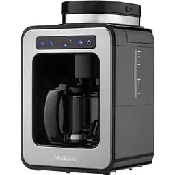 Кавоварка крапельна Ardesto FCM-DG064 (138202)