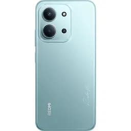 Мобільний телефон Xiaomi Redmi 15C 8/256GB Mint Green (1163430) - мініатюра 5