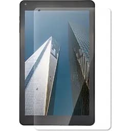 Захисна плівка StatusSKIN для Sigma Tab A104 Екран Глянцева Lite