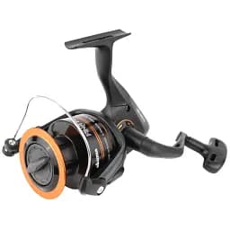 Котушка Okuma Fina Pro XP FPX-40 1+1BB - мініатюра 3