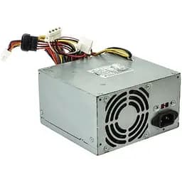 Блок питания Dell 250W (HP-P2507FWP3) Б/У