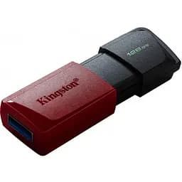 Флеш-накопичувач USB 3.2 Kingston DT Exodia M 128 GB (DTXM/128 GB)