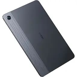 Планшет Oppo Pad Air 4/128GB Wi-Fi Grey [81541] - мініатюра 5