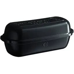 Форма для випікання хліба Emile Henry, 39,5х16х15 см (795503)