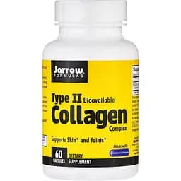 Натуральна добавка Natrol Turmeric Extra Strength 60 капсул