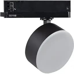 Прожектор для шинопровода Kanlux BTLW 18W-940-B-Kanlux