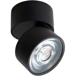 Накладний світильник Friendlylight Silent Surf LED 7W FL2106