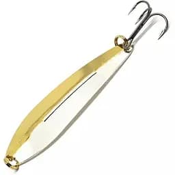 Блесна Williams Whitefish 21.26 g Old Gold/Silver (1102-C70H-H)