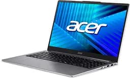 Ноутбук Acer 15.6 Extensa 15 EXO15-51 FHD IPS/Intel U5-115U/16GB/512SSD/UMA/Linux/Grey (NX.EL0EU.001) - мініатюра 3
