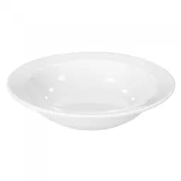 Тарілка глибока Helfer, 20 см (21-04-154)