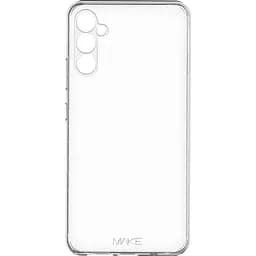 Чохол Make Samsung A54 Air