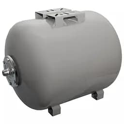 Гідроакумулятор Vitals Аqua UTH 100 (87696T) - мініатюра 4