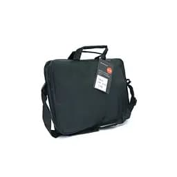 Сумка для ноутбука Voltronic 15.6" LEN Black (LEN15,6") - мініатюра 2
