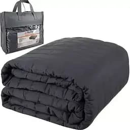 Обтяжена гравітаційна ковдра Ruhhy 19533 150х200 см 6 кг