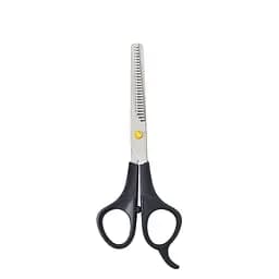 Ножницы парикмахерские филировочные Beauty Luxury NS-03