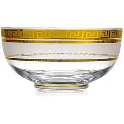 Конфетница Анкора 26cm NGD85CANDY