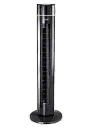 Вентилятор підлоговий First Austria FA-5560-2 (колонний)