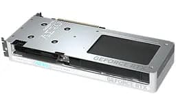 Відеокарта Gigabyte RTX 5060 8G AERO OC (GV-N5060AERO OC-8GD) (GDDR7, 128 bit, PCI-E v5.0 x16) - мініатюра 7