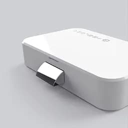 Розумний замок меблевий Xiaomi Yeelock Cabinet Lock (ZNGS01YSB) - мініатюра 3