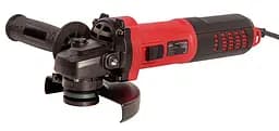 Vitals Шліфмашина кутова Professional Ls 1213av BL 125мм 1300Вт 10500об/хв 1.6кг