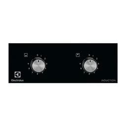 Варильна поверхня електрична Electrolux LIT30210C - мініатюра 2