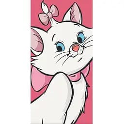 Картина за номерами Art Craft Marie 40х80 см (15111-AC)