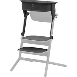 Учебная башня Cybex Lemo Stunning Black (523001323)