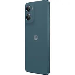 Смартфон Motorola G06 4/128GB Tapestry (PBA20018RS) UA-UCRF [163984] - мініатюра 7