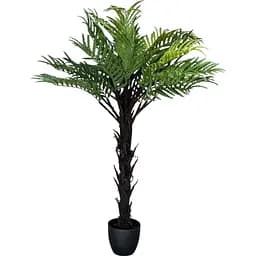 Штучна рослина Devilon Папороть в горщику 160 см (360528)