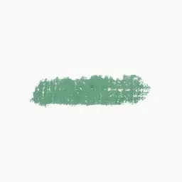 Велика олійна пастель Sennelier, 36 мл, Соковитий зелений світлий (Sap Green Light) - мініатюра 2