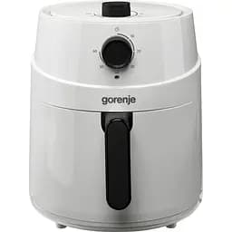 Мультипіч Gorenje AF1300XG (742810) [134341]