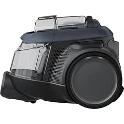 Пилосос Electrolux EL61C3DB - мініатюра 6