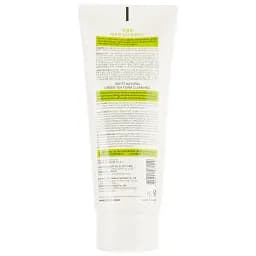 Пінка для вмивання Jigott Natural Green Tea Foam Cleansing Зелений Чай 180 мл - мініатюра 2