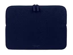 Tucano Чехол Boa 15/16, синий