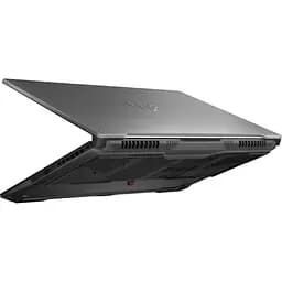 Ноутбук ASUS Ігровий 17.3'' TUF F17 FX707ZC4,i5-12500H 4.50GHz,12 cores,16GB DDR4 - мініатюра 11