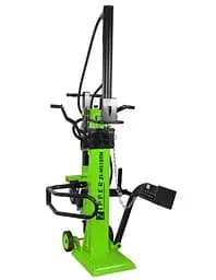 Дровокол електричний Zipper ZI-HS10TN