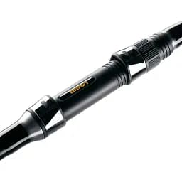 Вудилище фідерне Brain Apex Double 3.90m 3.5lbs/max 150g - мініатюра 4
