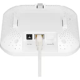Роутер ZYXEL NWA50AX Pro (NWA50AXPRO-EU0102F) - мініатюра 6