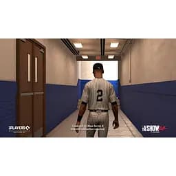 Ключ активації Microsoft MLB The Show 24 - MVP Edition для Xbox One/Series S/X - мініатюра 5