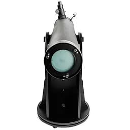 Телескоп SIGETA StarDOB 165/1300 - мініатюра 3